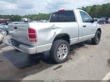 Dodge Ram  Slt/Laramie 1D7HU16D74J252065 снимка
