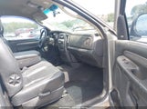 Dodge Ram  Slt/Laramie 1D7HU16D74J252065 снимка