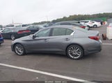 Infiniti Q50 3.0T Luxe JN1EV7AR0KM592480 photo