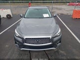 Infiniti Q50 3.0T Luxe JN1EV7AR0KM592480 снимка