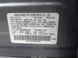 Infiniti Q50 3.0T Luxe JN1EV7AR0KM592480 photo