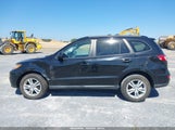 Hyundai Santa Fe Se 5XYZH4AG8BG064657 photo