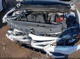 Toyota Camry Xse V6 4T1KZ1AK6NU062275 photo