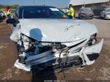 Toyota Camry Xse V6 4T1KZ1AK6NU062275 photo