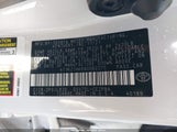 Toyota Camry Xse V6 4T1KZ1AK6NU062275 photo