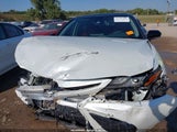 Toyota Camry Xse V6 4T1KZ1AK6NU062275 снимка