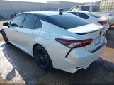 Toyota Camry Xse V6 4T1KZ1AK6NU062275 photo