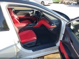 Toyota Camry Xse V6 4T1KZ1AK6NU062275 fotografie