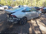 Honda Accord Hybrid Sport 1HGCY2F56SA029490 fotografie