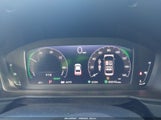 Honda Accord Hybrid Sport 1HGCY2F56SA029490 снимка