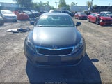 Kia Optima Lx KNAGM4A75B5137881 снимка