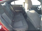 Dodge Charger Sxt 2C3CDXBGXPH613001 снимка
