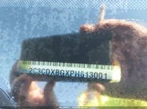 Dodge Charger Sxt 2C3CDXBGXPH613001 снимка