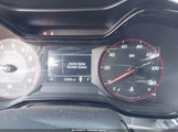 Chevrolet Trax Fwd 1Rs KL77LGE28RC114412 снимка