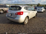 Nissan Rogue S JN8AS5MV6BW272462 снимка