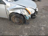 Nissan Rogue S JN8AS5MV6BW272462 снимка