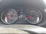 Nissan Rogue S JN8AS5MV6BW272462 снимка