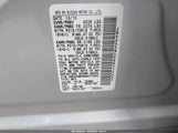 Nissan Rogue S JN8AS5MV6BW272462 снимка