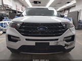 Ford Explorer Xlt 1FMSK8DH9PGA56128 снимка