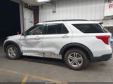 Ford Explorer Xlt 1FMSK8DH9PGA56128 снимка