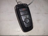 Ford Explorer Xlt 1FMSK8DH9PGA56128 снимка