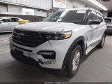 Ford Explorer Xlt 1FMSK8DH9PGA56128 снимка