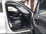 Ford Explorer Xlt 1FMSK8DH9PGA56128 снимка