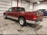 Dodge Dakota Slt/Sport 1B7GL22X9YS575077 снимка
