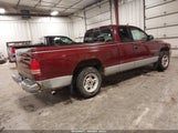Dodge Dakota Slt/Sport 1B7GL22X9YS575077 снимка