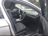 Ford Fusion Se 3FA6P0H74GR368964 снимка