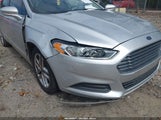 Ford Fusion Se 3FA6P0H74GR368964 снимка