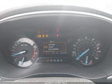 Ford Fusion Se 3FA6P0H74GR368964 снимка