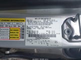Ford Fusion Se 3FA6P0H74GR368964 снимка