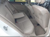 Mercedes-Benz C 250 Sport WDDGF4HB3DA775716 fotografie