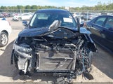 Nissan Rogue S KNMAT2MV9GP670306 снимка