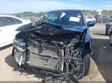 Nissan Rogue S KNMAT2MV9GP670306 снимка
