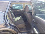 Nissan Rogue S KNMAT2MV9GP670306 снимка