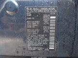 Nissan Rogue S KNMAT2MV9GP670306 снимка