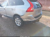 Volvo Xc60 3.2 Premier YV4952DL4D2442103 снимка