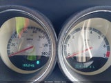 Dodge Charger Sxt 2B3CA3CV6AH311045 photo