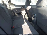 Dodge Charger Sxt 2B3CA3CV6AH311045 снимка