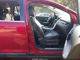 Ford Edge Limited 2FMDK3KC0DBB71724 fotografie