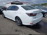 Lexus Gs 350 F Sport JTHBZ1BL8KA018222 снимка