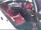 Lexus Gs 350 F Sport JTHBZ1BL8KA018222 photo