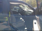Ford F-150 Xlt 1FTFX1EF3DFD16780 снимка