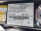 Ford Fusion Se 3FA6P0H71GR384734 снимка