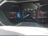 Ford Fusion Se 3FA6P0H71GR384734 снимка
