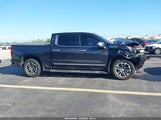 Chevrolet Silverado  2Wd Short Bed High Country 2GCPAFED7P1120161 photo
