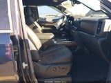 Chevrolet Silverado  2Wd Short Bed High Country 2GCPAFED7P1120161 fotografie