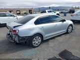 Volkswagen Jetta 2.5L Se 3VWBP7AJ6CM396700 снимка